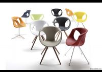 Tonon al Salone 2012: Pit, Up-chair, Function e Salt&pepper