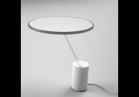 Sisifo di Scott Wilson per Artemide