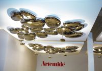 Skydro by Artemide