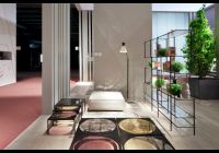 Nuova Collezione Gallotti & Radice: Drizzle, Rulli, Leaf