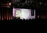 La cucina Phoenix di Varenna per il premio German Design Award