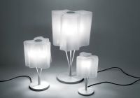 Logico by Artemide