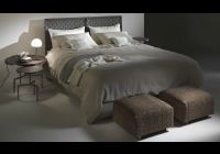 NEW FLEXFORM BED COLLECTION