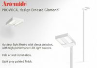 Provoca by Artemide