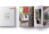 Flexform pubblica il volume "Flexform around the world"