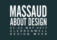 Poliform alla Clerkenwell Design Week