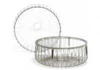 Panier di Kartell