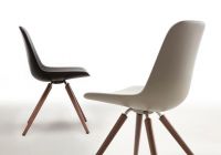 Step Chair by Tonon