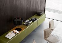 Air Collection Gallotti&Radice