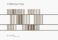 Invito Poltrona Frau al Salone del Mobile