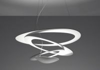 Pirce by Artemide