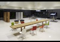 Selezionati per IF Design Award 2012 Table au KM e Move.010