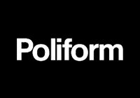 Poliform a Milano