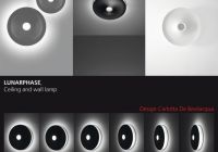 Lunarphase di Artemide