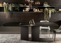 Grande successo Gallotti&Radice al Salone del Mobile e a Praga