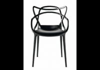 Kartell Masters Chair