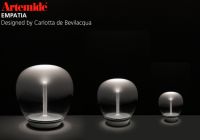 Empatia by Artemide