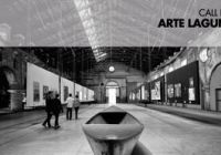 Riva1920 as partner of the Arte Laguna International Prize