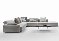 Flexform erhält den "Save The Brand: Fashion, Food, Furniture"-Preis