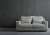 Borgonuovo sofa by Flou