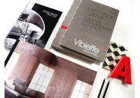 New catalogs from the Vibieffe 2016/2017