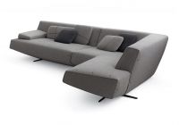 Poliform's Sydney sofa wins Interior Design Best of Year Award