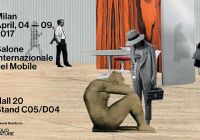 Knoll presents new collections and iconic furnishings at Milan's Salone del Mobile