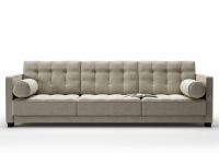 Le Canapé sofa by Flexform turns 30