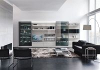 Off-Shore wall unit by Alivar: style and functionality rolled into one