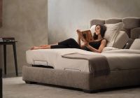 4 Seasons Duvet by Flou