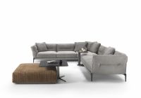 Adda sofa by Flexform among Archiproducts Design Awards winners