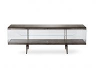 Neues Sideboard Pandora Light von Gallotti&Radice