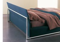 The Sailor Bed by Flou