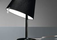 Lampe Melampo Notte