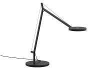 Demetra lamp by Artemide