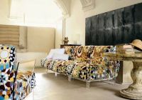 Pop Duo sofa by Kartell