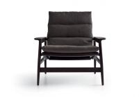 Ipanema Armchair von Poliform