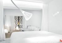 Pipe Lamp by Artemide