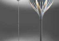 Lampe Florensis von Artemide